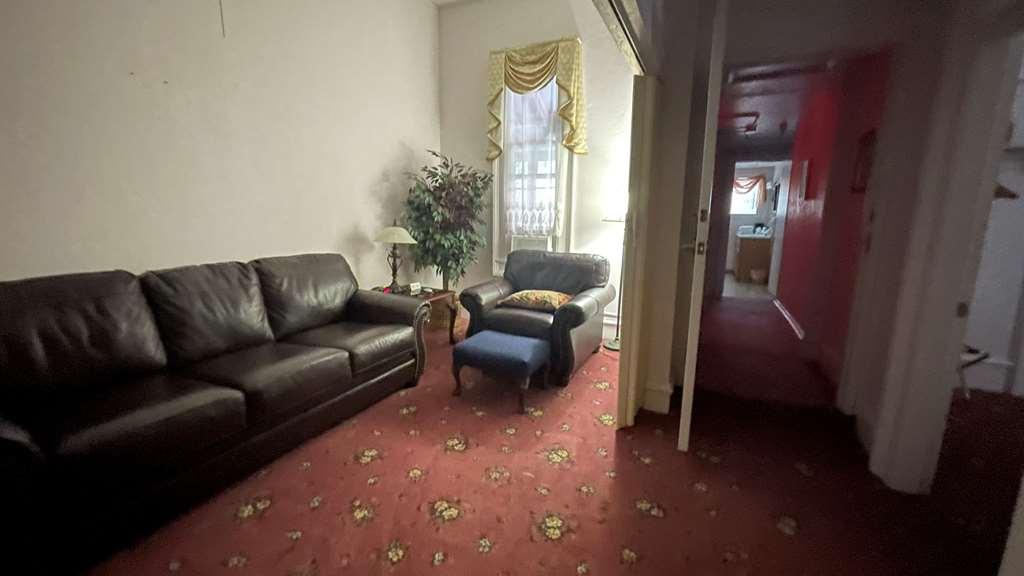 Surestay Hotel By Best Western Eureka Bilik gambar